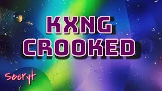 {FREE} KXNG Crooked Freestyle Battle Rap Type Beat (By: Pesty Mastermind)