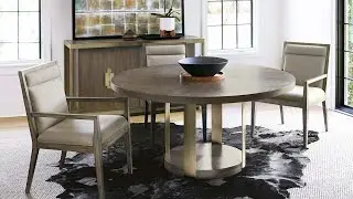 Bernhardt Profile Collection
