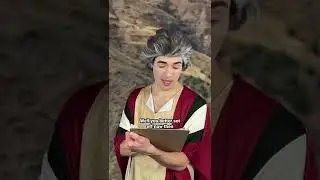 Сойти с Ноева ковчега #шорты