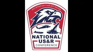 2025 National Urban Search & Rescue Conference - Invitation
