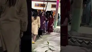 Pashto local dance #karankhannewsongs #dance #highclarity #carmusicbassboosted #bassboosted #unfrezz