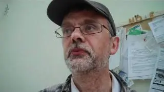 Re: Bad Science and Bad Religion (2bsirius)