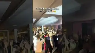 #dj #wodzirej #wesele #wedding