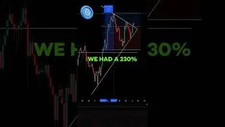 How high will SUI go? #sui #suiblockchain #cryptocurrency #crypto #altcoins #altcoin