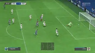 Goal5 Fifa23