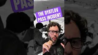 Dyatlov Pass Explained: Avalanche or Something Stranger?