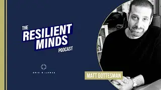 Principle Based Business with Matt Gottesman