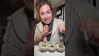 My REALISTIC 'What I Eat In A Day' – Indulgent Meals & 5-Minute Hacks! 🤯