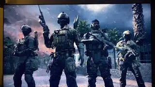 🔴 LIVE - Battlefield 6 Battle Royale is CRAZY (REDSEC Gameplay)