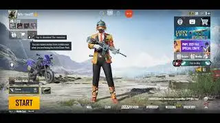 pubg limited uc event and store explain #pubglimiteduc #pubgfreeuc #Pubguc #pubgucstore