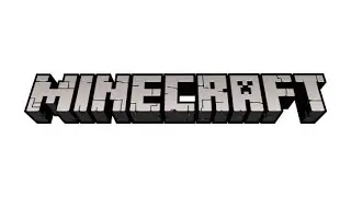 Minecraft game song 