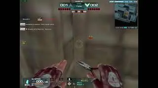 Transmissão ao vivo de Los Justiceiros WR