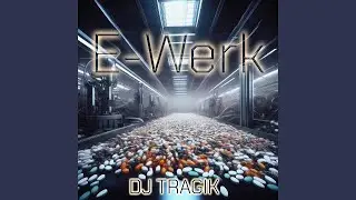 E-Werk