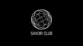 The Savoir Club - Executive Knowledge Sharing Events