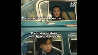 isl troll memes