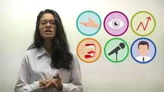 How To Ace Public Speaking