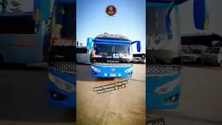 Multan Trip Short Review ⭐🚌⭐ #youtubeshorts #ytshorts #shorts #trailer #busservice