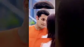 Debanya❤️ vm|Debu Aur Ananya Ka Dance🤩|Debanya Forever 😘#baalveer#anayana#shorts