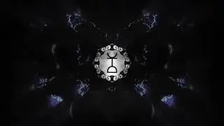 AiKAi - Vicious Circle (Original Mix) [KMSelection]