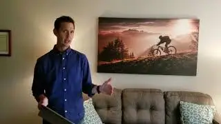 How to Overcome Pornography - 5 Key Principles