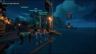 sot memories