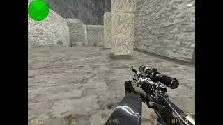 AwP new skin cool