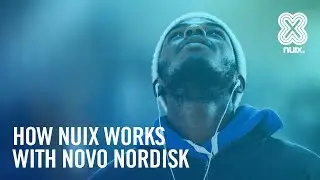 Investigation Challenges - Novo Nordisk's Morten Kjaer