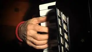 El Choclo - Tango - Gino Carbonaro