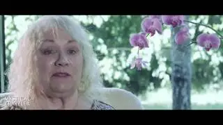 Ashtar Athena SherAn  (Full Interviews for 