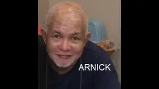 Arnick's Penny Lane