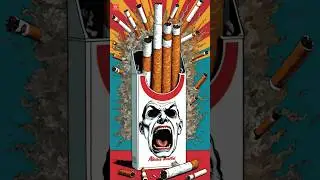 The SHOCKING Reason Cigarettes Aren't Banned Yet