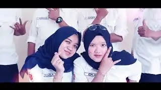 Sivitas Akademika STH Garut Mengucapkan Selamat Hari Raya Idul Fitri 1443 H / 2022