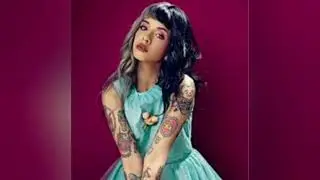 Traduction française:Teacher's pet-Melanie Martinez (Lyrics)