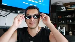 Screen Mirroring para cualquier equipo Android en cualquier pantalla con puerto HDMI