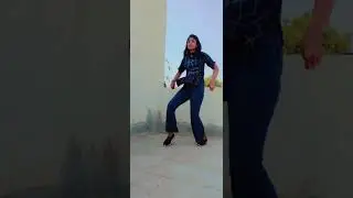 moonrise , Dance covered, kristhetic choreography, #gururandhawa #moonrise #shehnaazgill #ytshorts