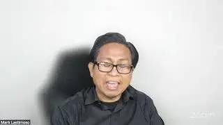 TRINITY, APPARITION, RAPTURE, DATE SETTINGS ALL ARE END TIME DECEPTIONS! SDA BEWARE | Mark Lastimoso
