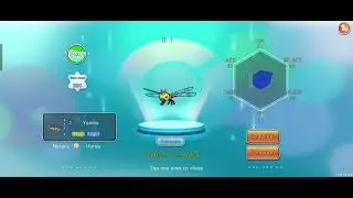 Def gems farming/ Check Description and Playlists/ Pocket Pixel 