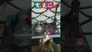 Rain and Anti fog film for Helmet  #fog #solution #product #amazing #result #helmet #viralshorts #yt