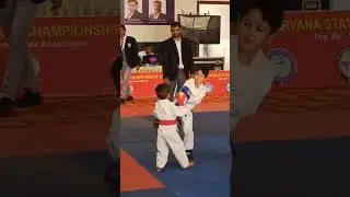 🥊#karate #karate fight 🥊🔥 #karate lover🔥 #kumite🥋 status #kumite short🥋 video