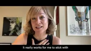 Navigating Mental Health