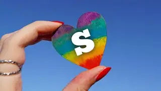 ❤️S 💌Letter WhatsApp Status 💞|| 🌹S Name ❣️Status Video 🔥||S Alphabets Status Video 2020