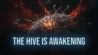 Cosmic Architects: The Zyx Awakening