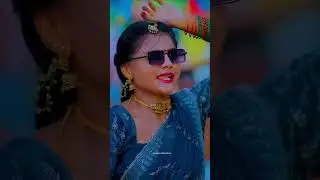 SILAKA 2 FOLK DJ SONG