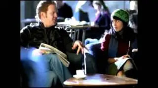 Jimmy Callahan Theatrical Reel