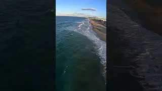 fpv rerhymno