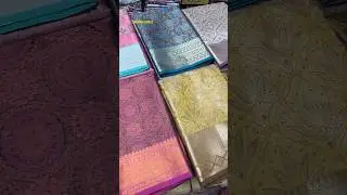 Manipuri Cotton Silk Saree 🔥, Narayan Cotton Silk #cottonsarees #handloomsarees #cottonsilksaree