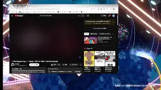 なんかのんびりFnFのFNaFmodで遊ぶ配信
