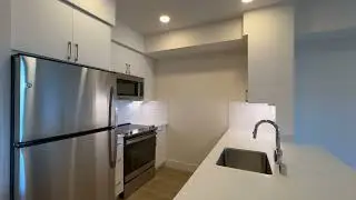 Red160 Apartments - Downtown Redmond - Unit W 521 A21 Renovated