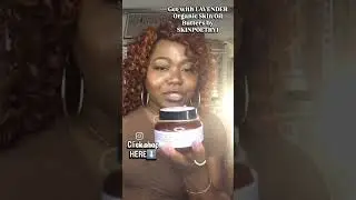 SANDY PINK novel is coming soon👏🏾 🤭#staytuned #foryou #usa #bookreaders 🫵🏾#writer #novel #youtuber