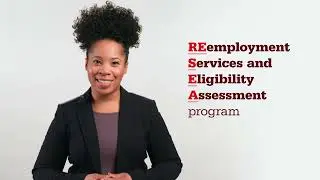 Get Answers to Questions About the RESEA Program